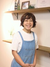 ラフター(LAUGHTER)&nbsp;平原 