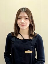 クウネル 岐阜(Qoonel) momo 