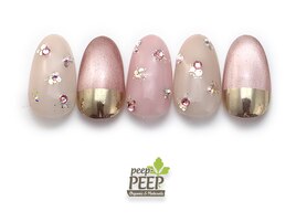 25年5月マンスリープラチナ-1