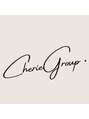 シェリーフォグ 心斎橋堀江店(CHERIE fog.)/ CHERIE fog.心斎橋/堀江店