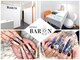 バロン 本厚木店(BARON)の写真