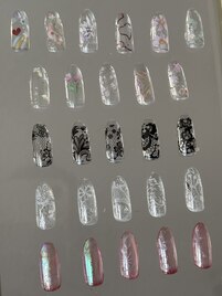 転写シート