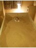 2回目の酵素浴　特別割引クーポン