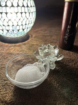 ロータス(Lotus)/ミスティースパーク