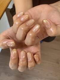 マグとニュアンス