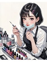 ユミ(U mi) チ チ