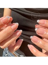 ティリット(TILLIT)/