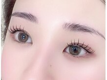 ミリミリ(milimili)/◇施術イメージ◇