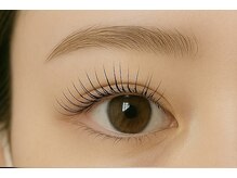リリ 西院店(Rily)/マツエク/まつげエクステ