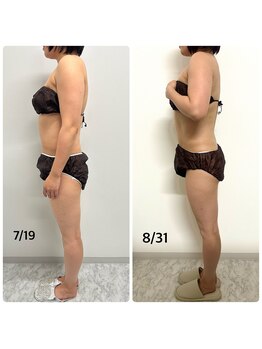 シャルム(Charme)/