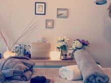 ソラマメノオフトン