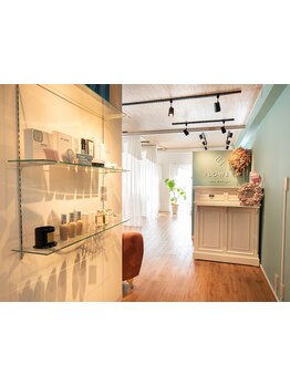 初めての方にオススメ