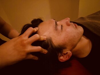 ののじ 大通店の写真/ののじでは、男性比率４割と男性のお客様もたくさんご利用いただいています！！