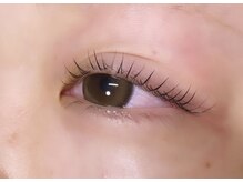 翠の雰囲気（お目元のお悩みはお任せください！）