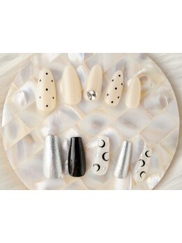 初めての方にオススメ