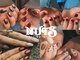 ナッツネイルサロン(nuts nailsalon)の写真
