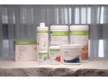 ダリアビューティーアンドピラティス 麻布十番(Daria beauty & pilates)/