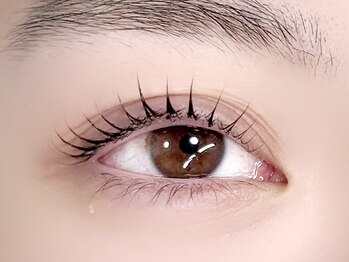 マリーメリー(marie merry)/ラッシュリフト