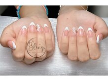 ブリング 東新宿 歌舞伎町(Bling)/