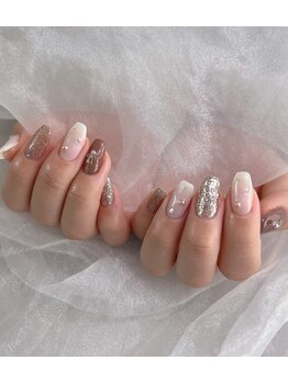 ラウレア(Laulea)/【定額】トレンドコース