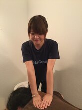 スペースデイ(Space day)&nbsp;大森 