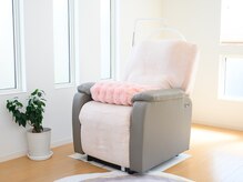 マリーゴールド(MariGold)/施術ベット