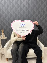 ホワイトニングショップ 栃木佐野店/