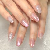 ウルネイル(Uru nail)