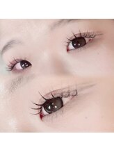 エスティバン 心斎橋(ESTIVANT)/パーマエク