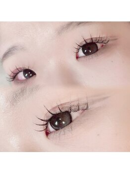 エスティバン 心斎橋(ESTIVANT)/パーマエク