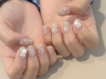 【Hand】design定額コース