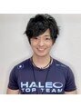 ホーネットジム(HORNET GYM)/パーソナルジム HORNET GYM ホーネットジム
