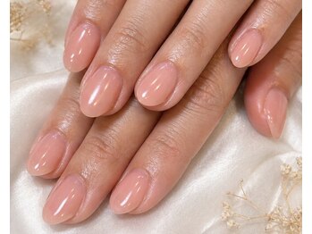 フリーミ(FREEME)の写真/【艶で魅せる】美フォルムで増すオンナの色気