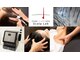 スカルプラボ 倉敷店(Scalp Lab)の写真