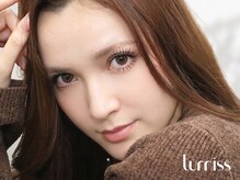 ルミス 高田馬場店(LUMISS)