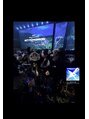 ルチアストック(Lucia Stock)&nbsp;ボムギュが大好きです！韓国アイドル好きな方お話しましょう！