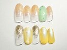 定額Aコース