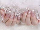 150分つけ放題☆9800円