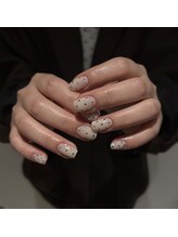 ペイル(#peil)/yumi omakase