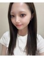 シェリー 梅田店(Cherie)&nbsp;瀬田 