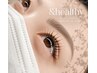《アイリストanika限定》&healthy★フラットラッシュ120本¥10600→¥8600