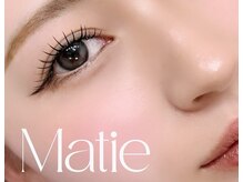 マティエ 薬院店(Matie)