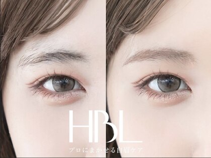 ニジュウヨン(24)の写真