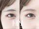 ニジュウヨン(24)の写真