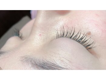 シルフ 三田店(Sylph)/