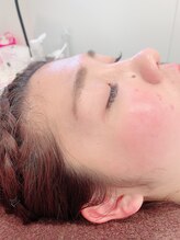 ベルファ 柏店(BelleFee)/