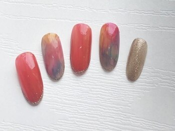 グラードプラス(Grado plus)/