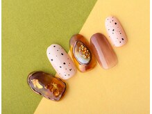 ダッシングディバ 新百合ヶ丘オーパ店(DASHING　DIVA)/トパーズアート