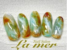 ラメール(La mer)/★やり放題★ 