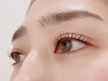 マーズラッシュ(MaaZ lash)/大人気♪パリジェンヌラッシュ